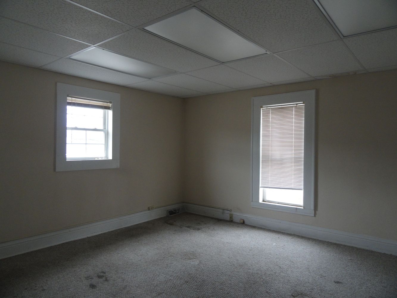 3245 West Street, Weirton, WV 26062